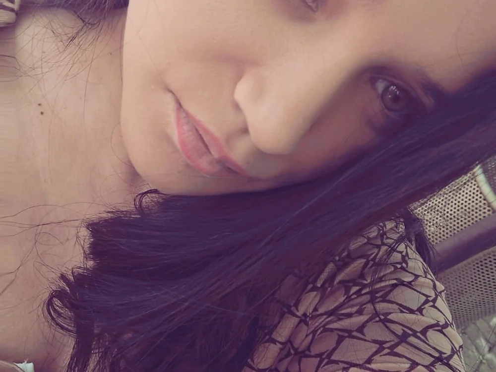 akyramana's Offline XXX Chat