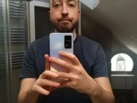 mrbeutydick profile