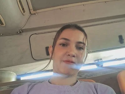 Lucy23__sey - Girl 