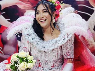 alicemoore69 profile