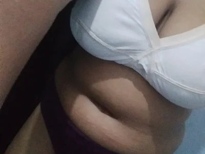 Riya_soni123 - Girl 