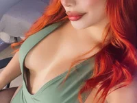 Saammy_19 webcam thumbnail