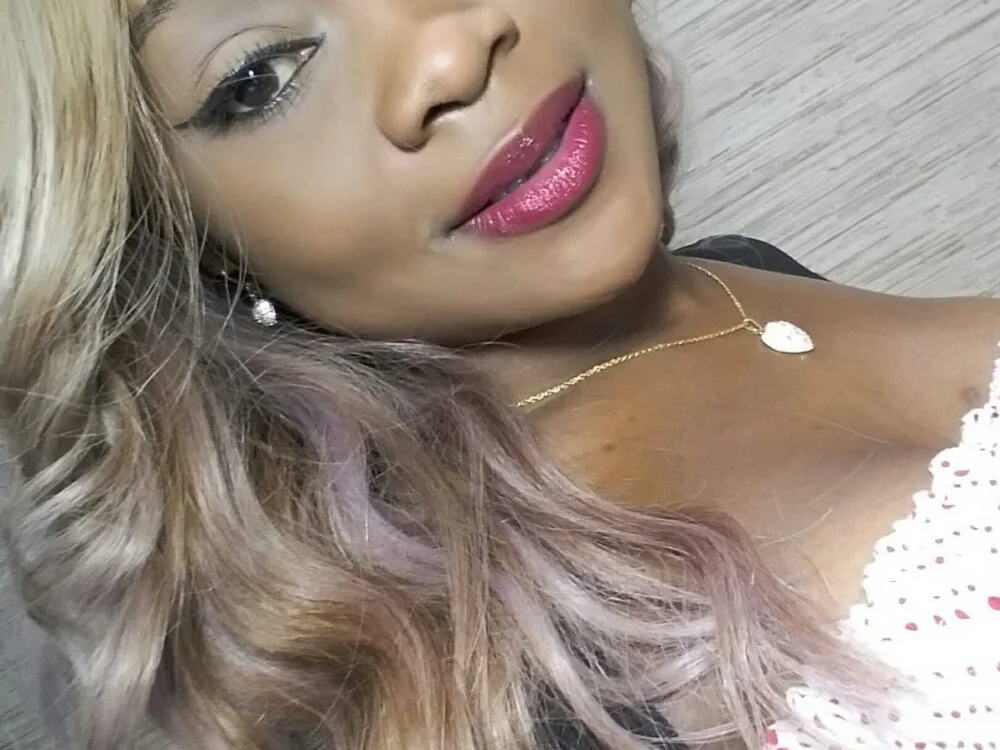 alexiaao9's Offline XXX Chat