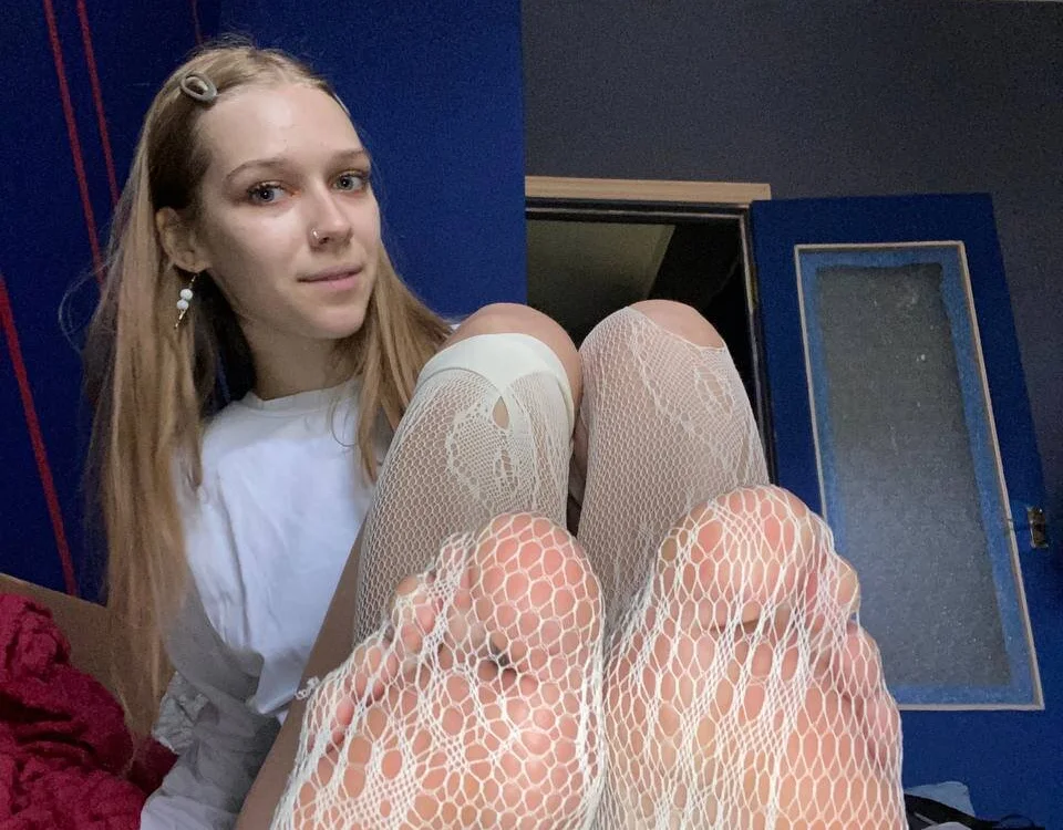 mari_martin offline chatrum