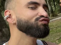 ivann__n webcam