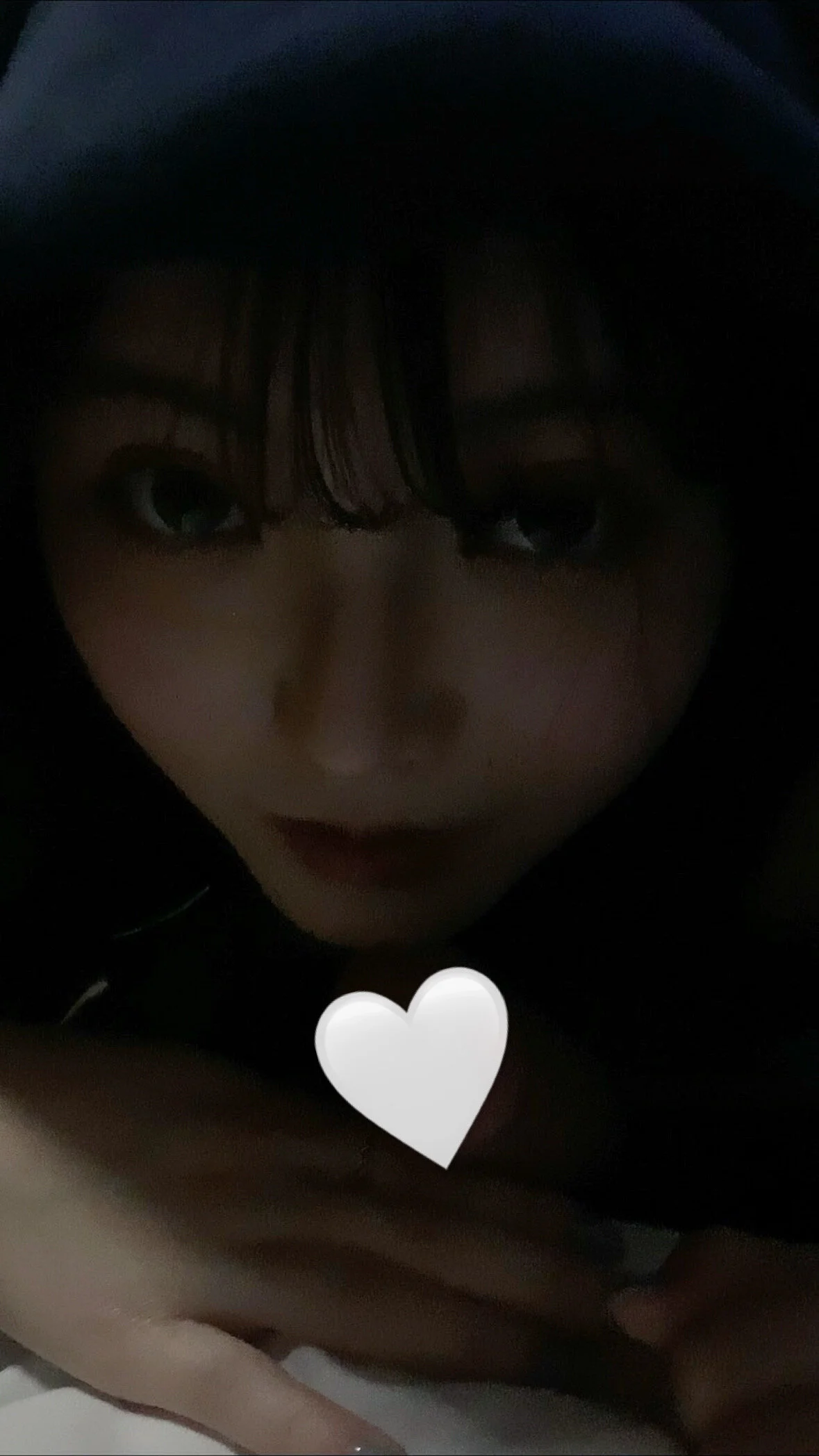 kurutan___