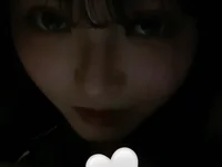 kurutan___