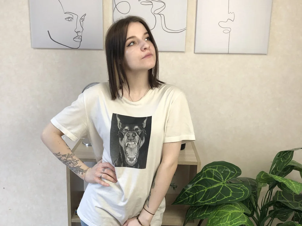 AmyClapton's Offline XXX Chat