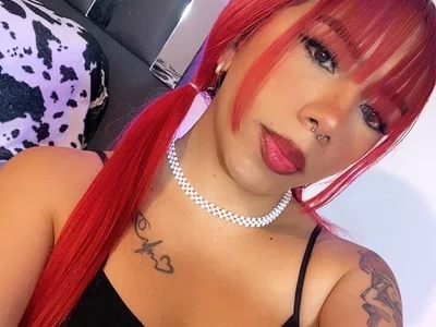 Andreiina_240 profile