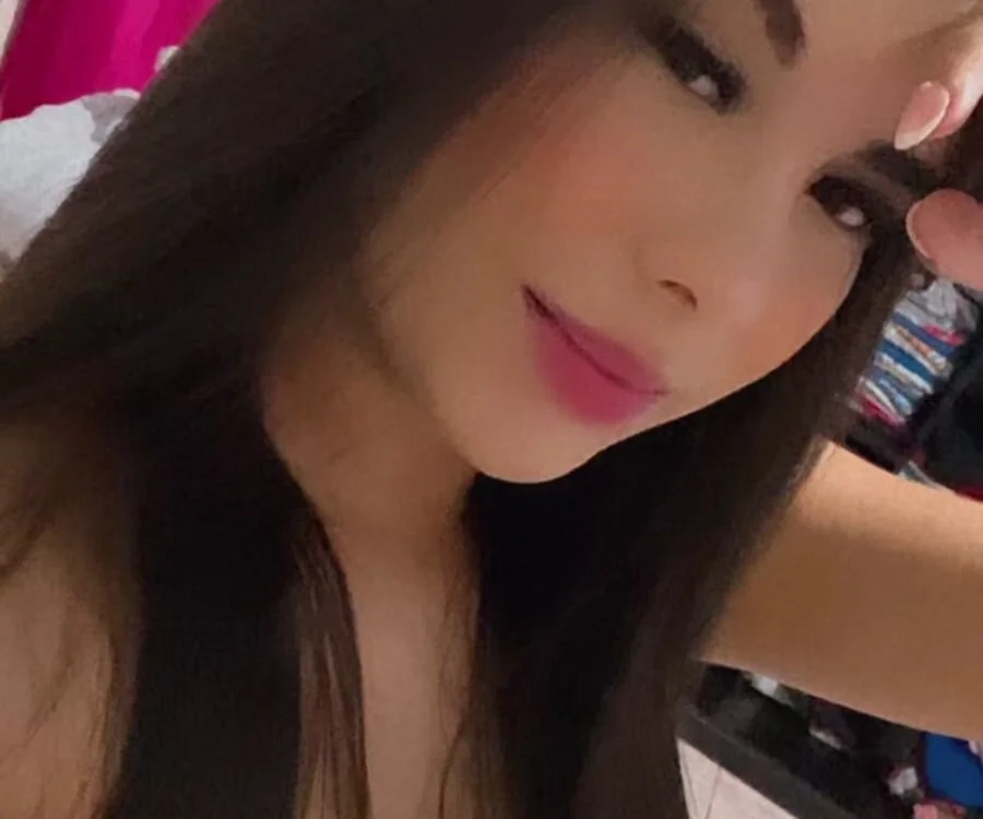 Sabi_ina offline chatrum
