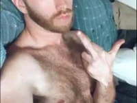 BlueEyedJason webcam thumbnail