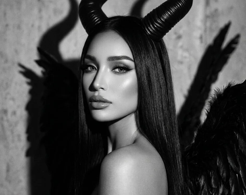 Chat XXX offline de Lexilustts