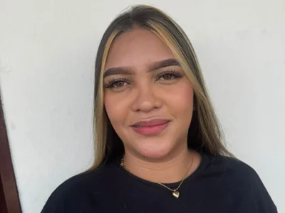 Ghislayne_Maxwell profile