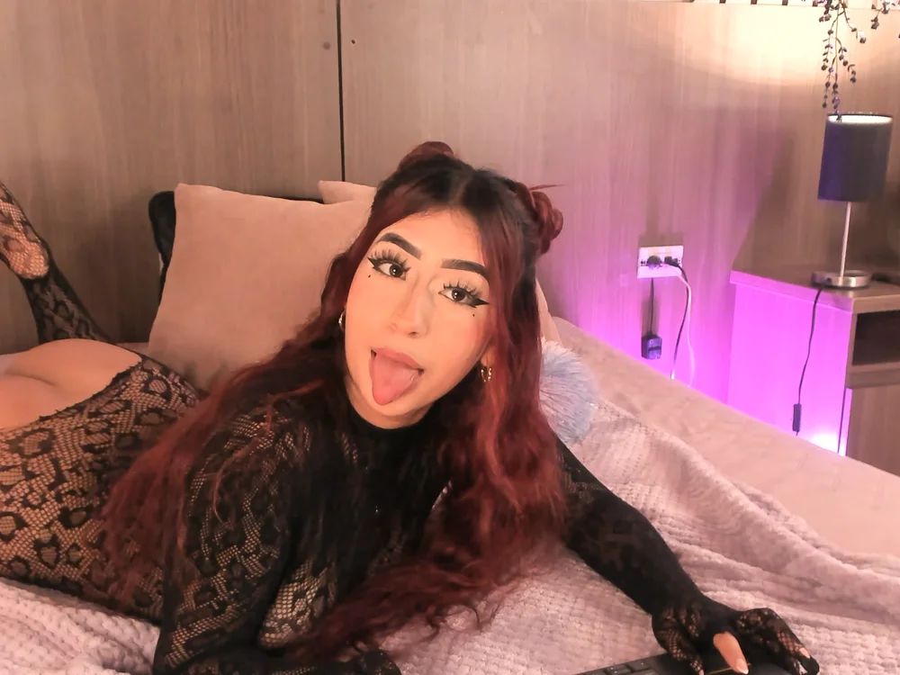 Chat XXX offline de Violet_carson