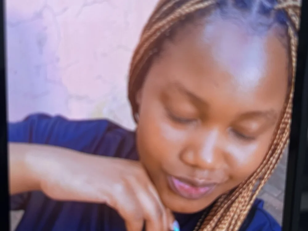 contagiousqueen Offline XXX-Chat