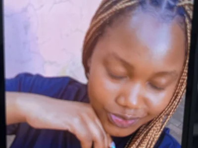 contagiousqueen profile