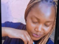 Модель contagiousqueen