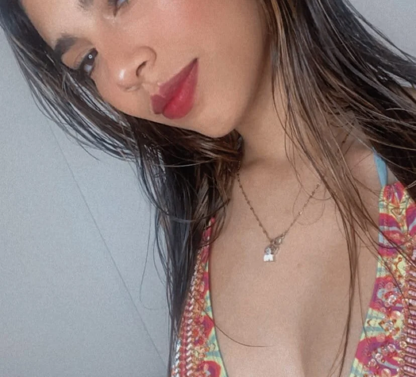 Offline XXX chat modela linna_marcela