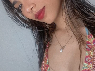 Linna_marcela - Girl 