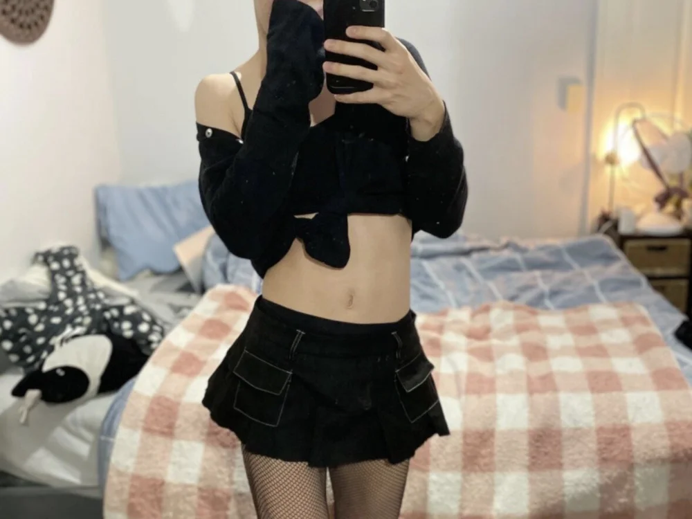 Werilde17 - Trans webcam sex chat