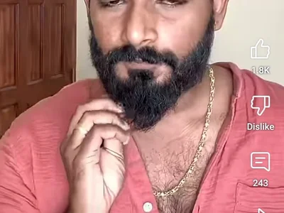 Kinggayboy - Trans 