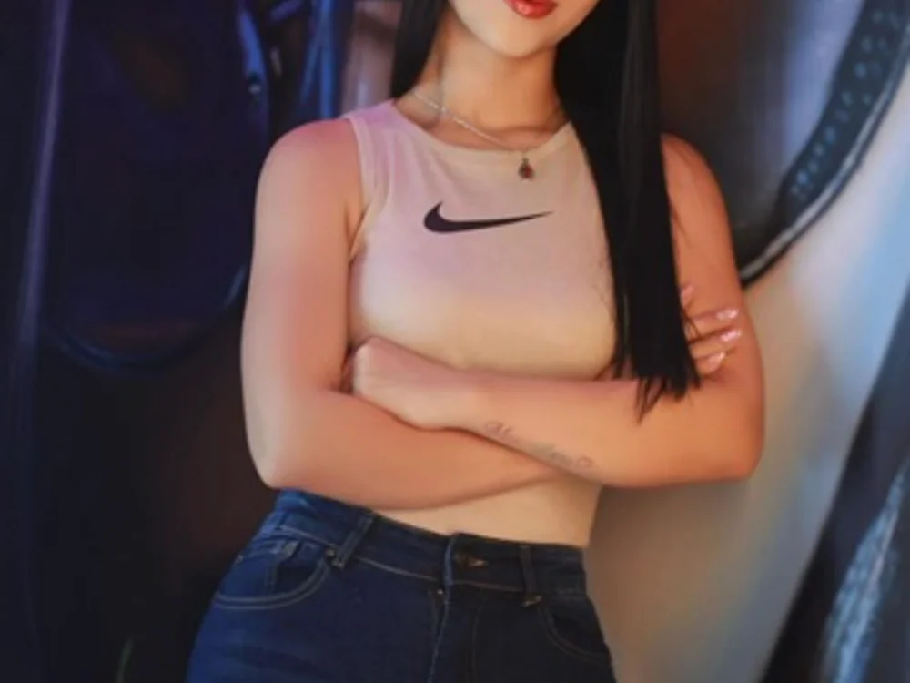 dalianataba Chat XXX offline