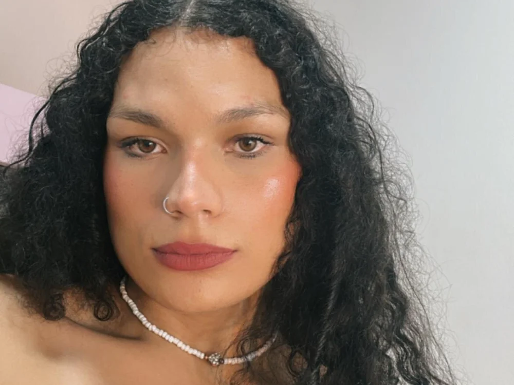 ScarletDream4's Offline XXX Chat