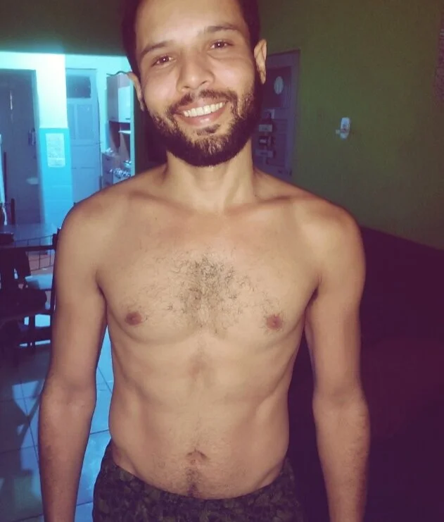 Gasc_1992 অফলাইন XXX চ্যাট