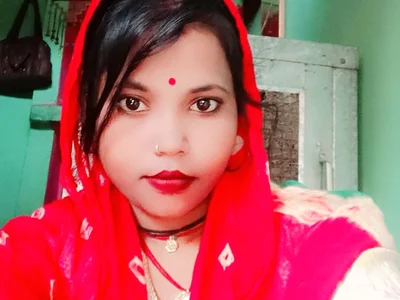 Rachna_rekwar - Girl 
