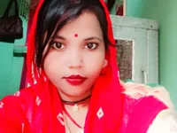 Rachna_rekwar