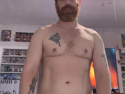 Sexysaralaw22 - Couple 