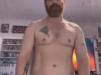 sexysaralaw22
