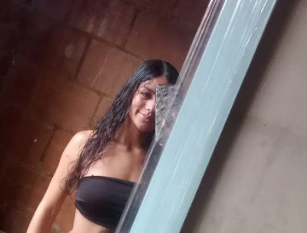 Noah_smit__'s Offline XXX Chat