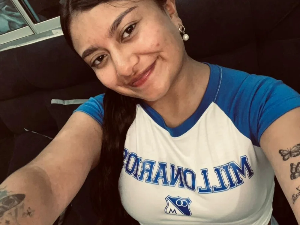 Samantha_ran offline chatrum