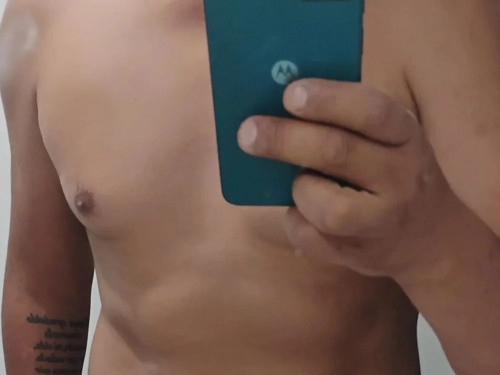 Andres27oo offline chatrum