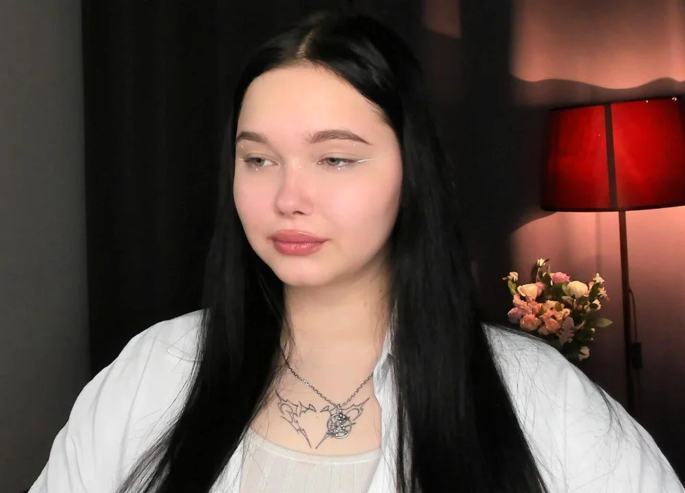 RosaMartines' Offline XXX Chat