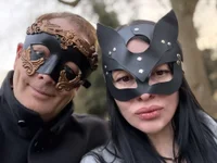 HOTCOUPLEIMPERIUM69 Live XXX-chat