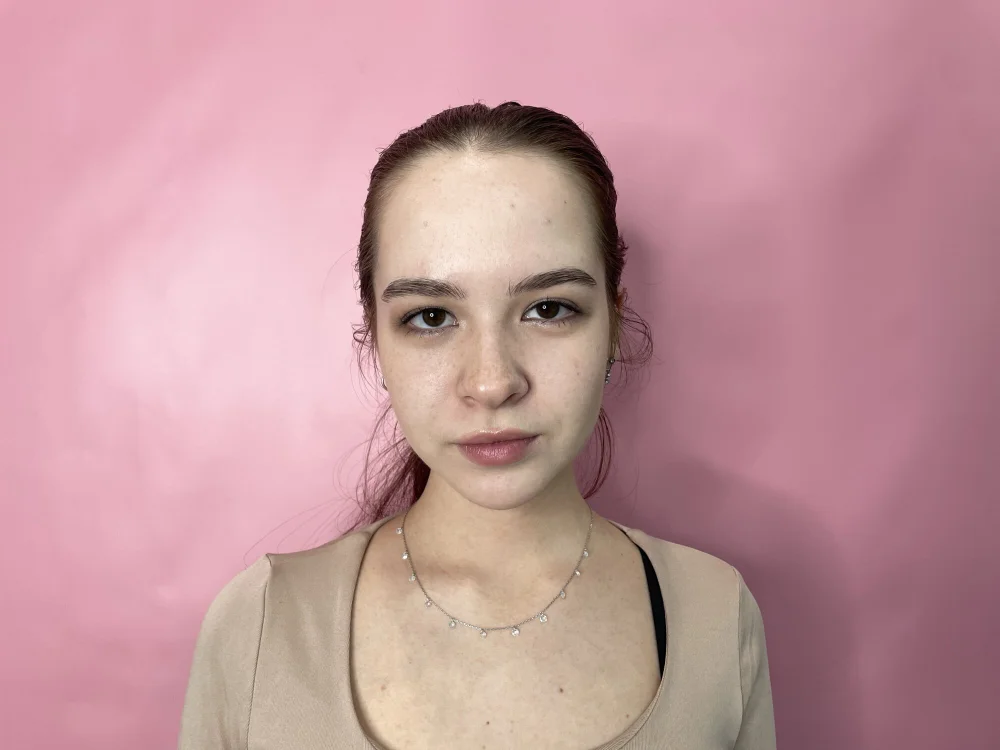 StephineWag offline chatrum