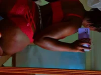 Curvy_Queen20