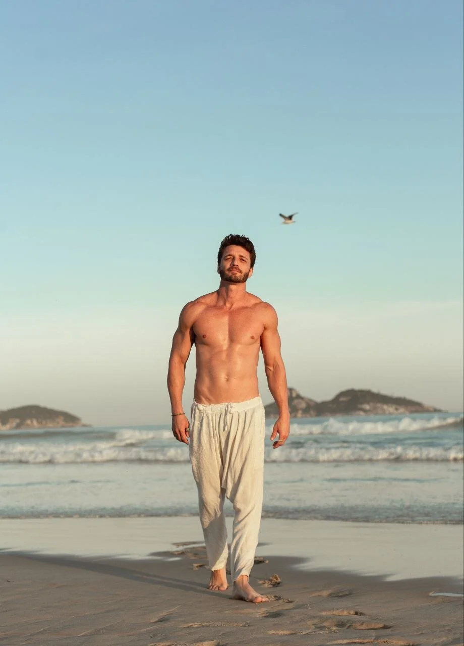 diogo_venturieri cover photo
