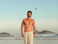 diogo_venturieri Chat XXX live
