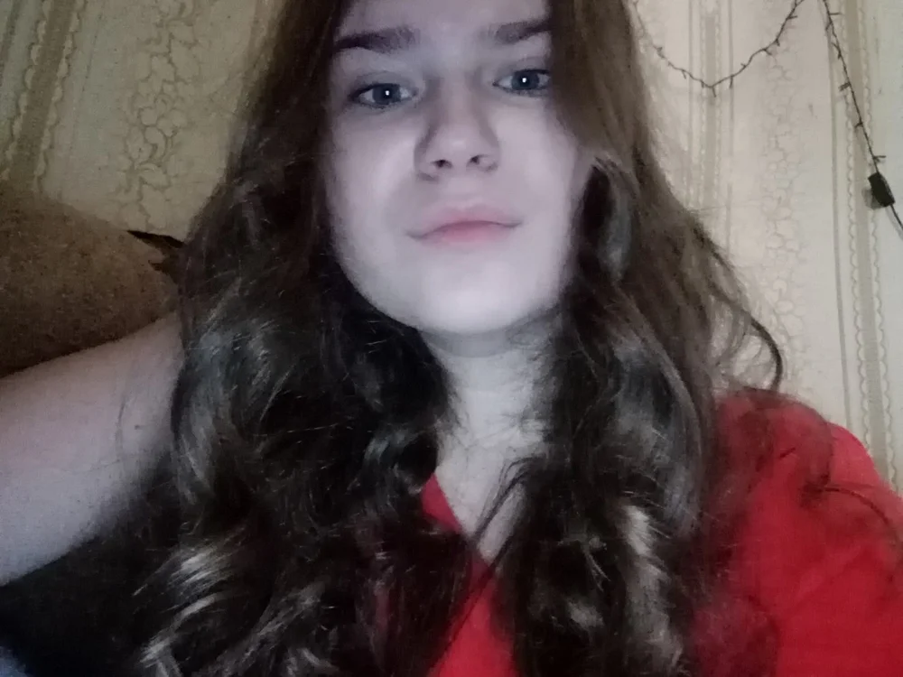 AniasiShis' Offline XXX Chat