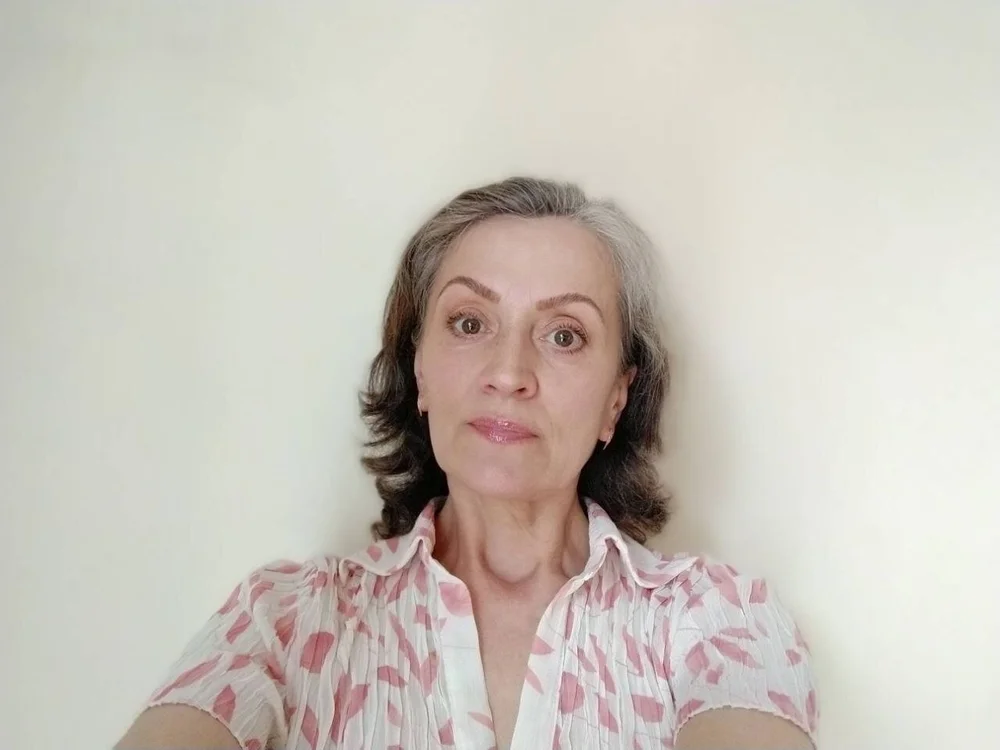 Katrina_Snow's Offline XXX Chat