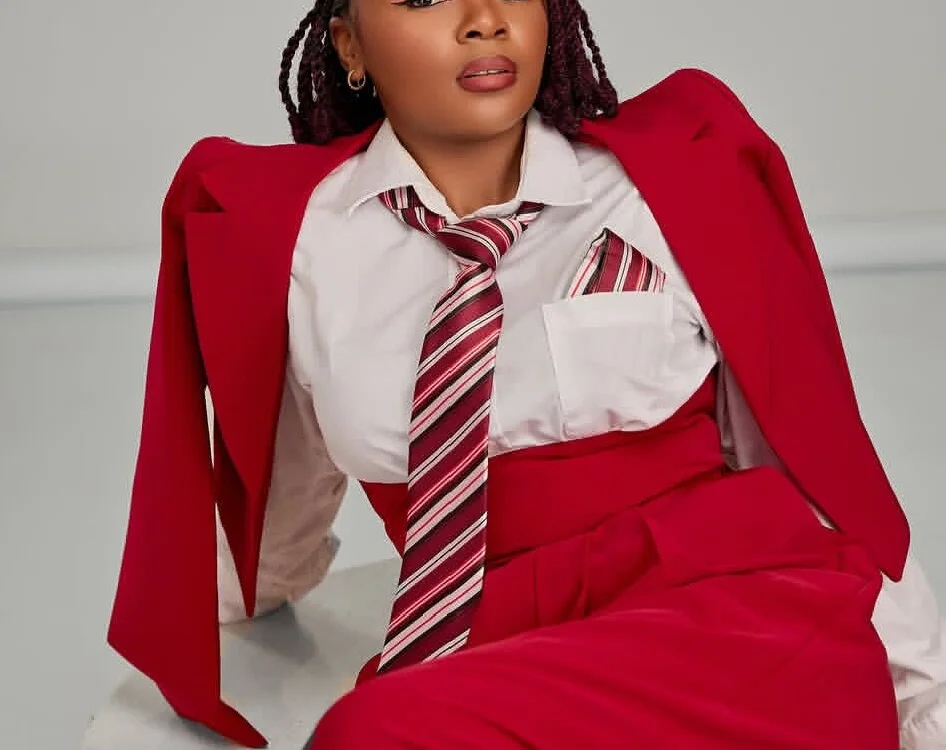 zwodangani's most recent online preview