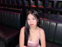 TommyeHunsicker – Live XXX-chat