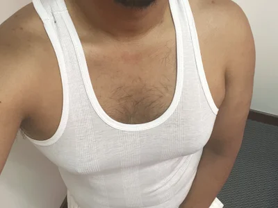 Hornyslutvks - Boy 