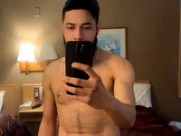 chamelit00's webcam live show