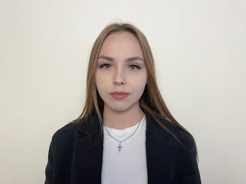 VeronaEdge's Offline XXX Chat