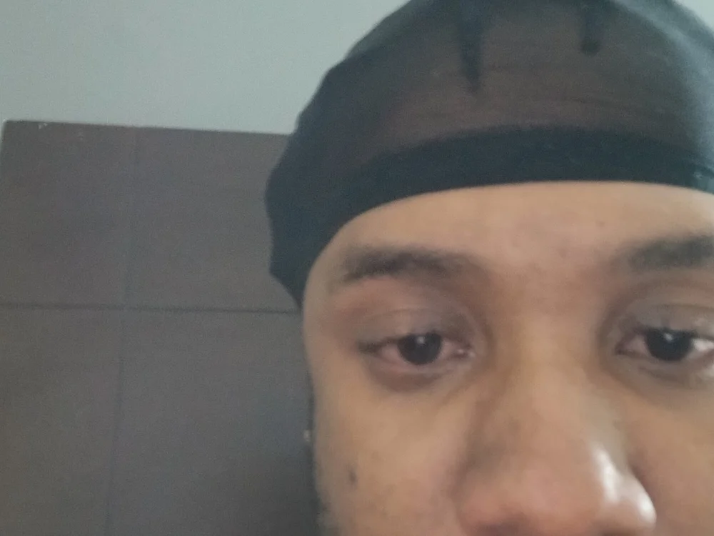 Makemoneyz offline chatrum