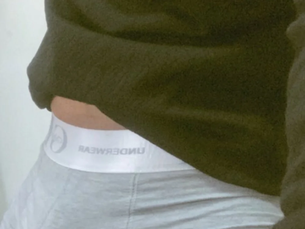 Alexxpowerx 오프라인 XXX 채팅